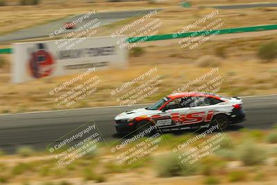 media/May-31-2025-CalClub SCCA (Sat) [[2c1a04e1ee]]/Race/Group 2/Turn 4b/